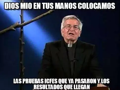 colombiano colombiano