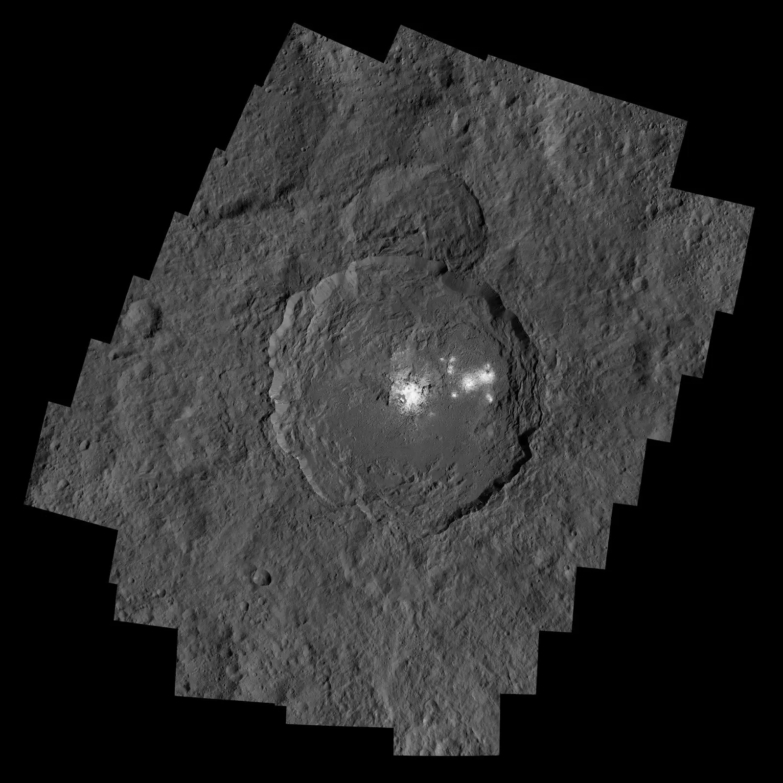 ceres