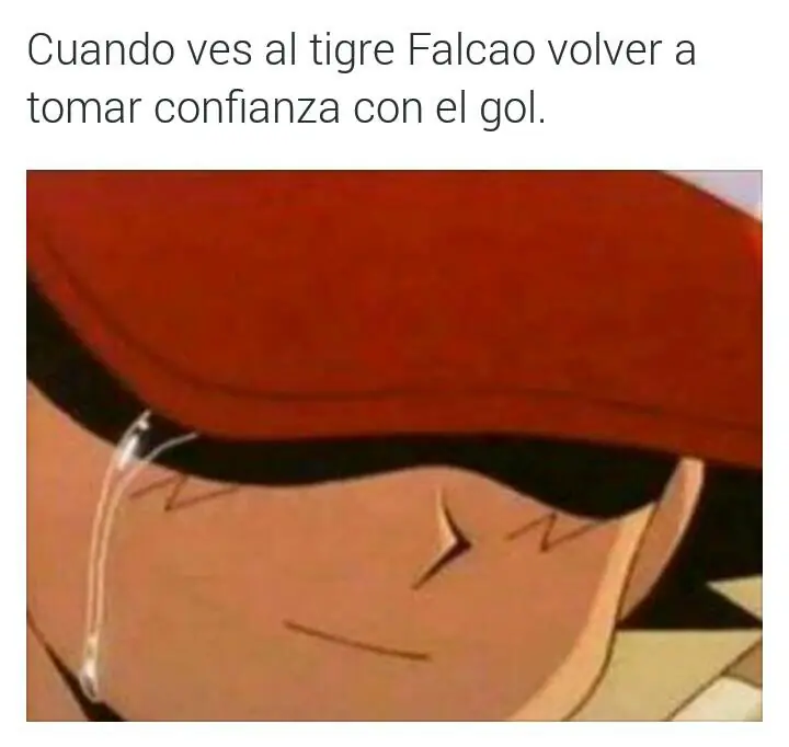 humor humor