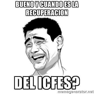 tres tres