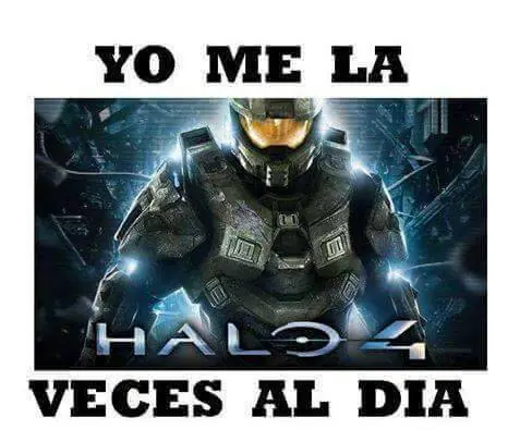 parte parte