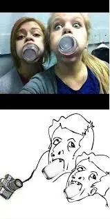 humor
