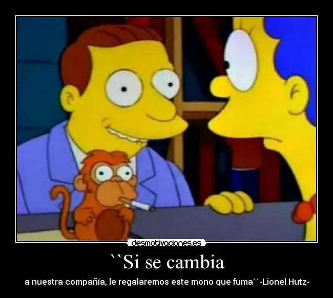 el mejor abogado