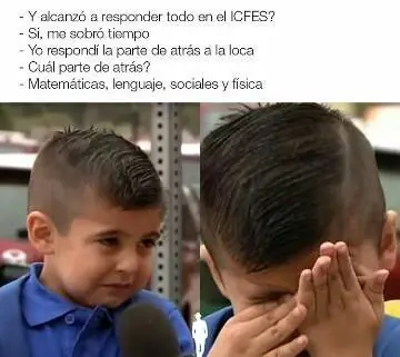 colombiano colombiano