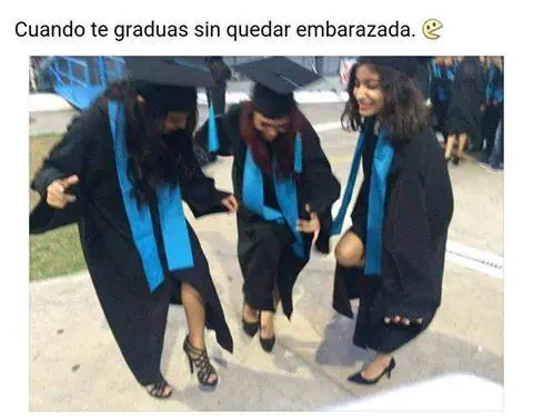colombiano colombiano