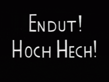La maravillosa historia de Obrero y Parasito