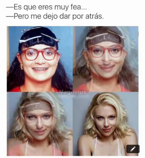 humor humor