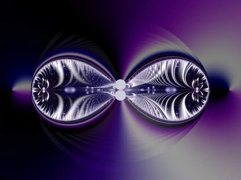 universo