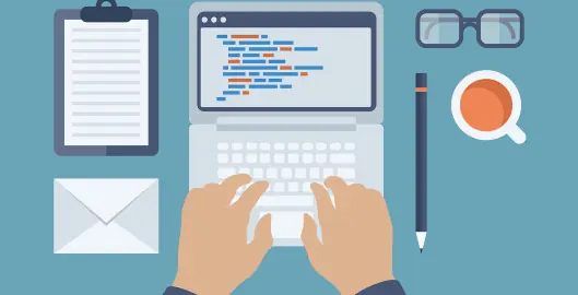 ¡Empieza ser un programador curso gratuito!