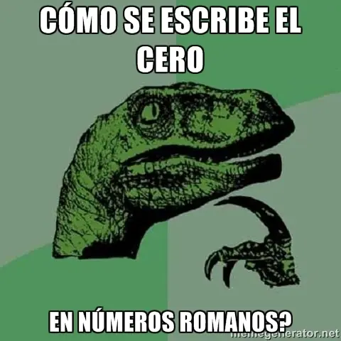 humor