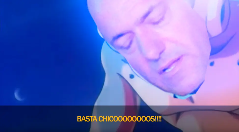 scioli