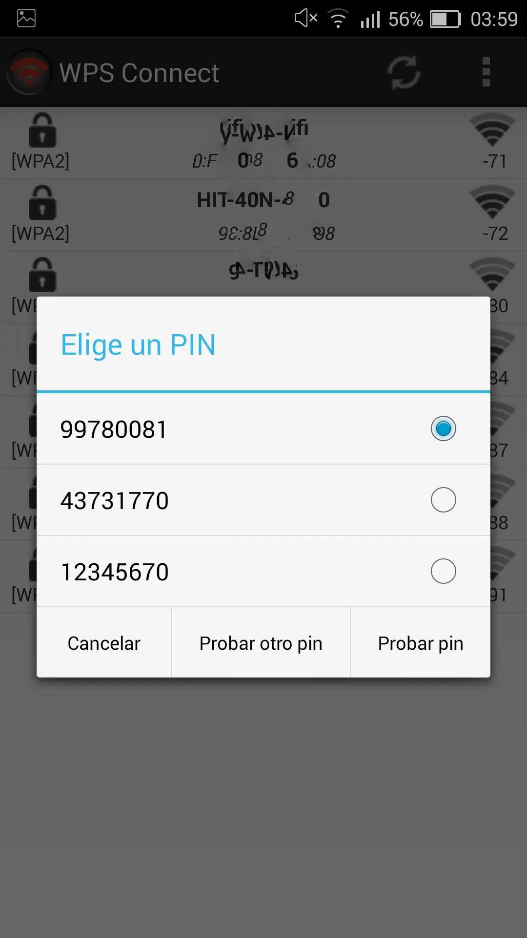 no seas boludo