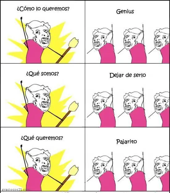 humor