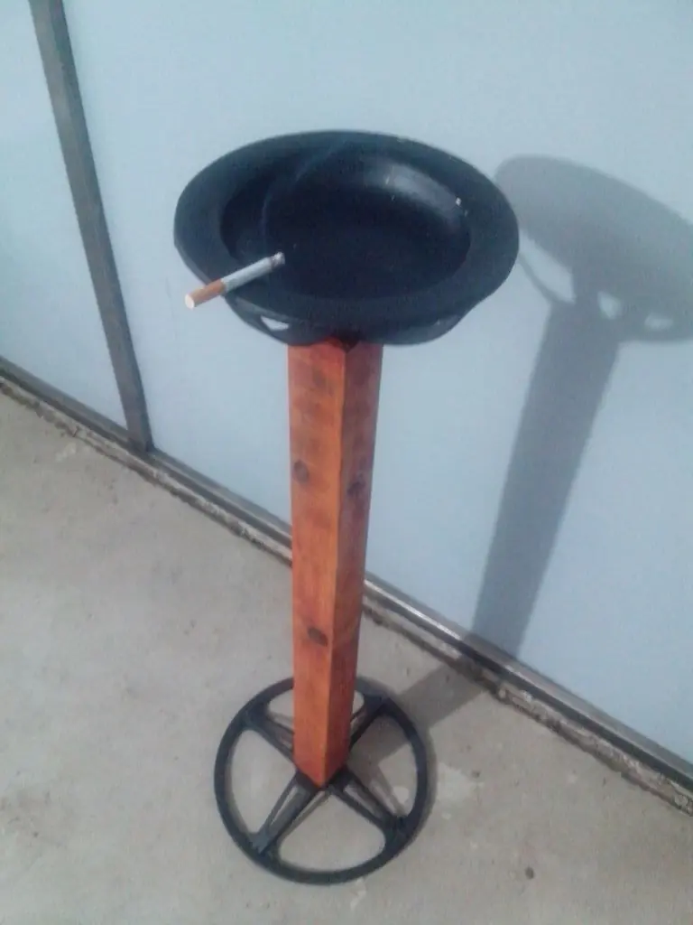 metal