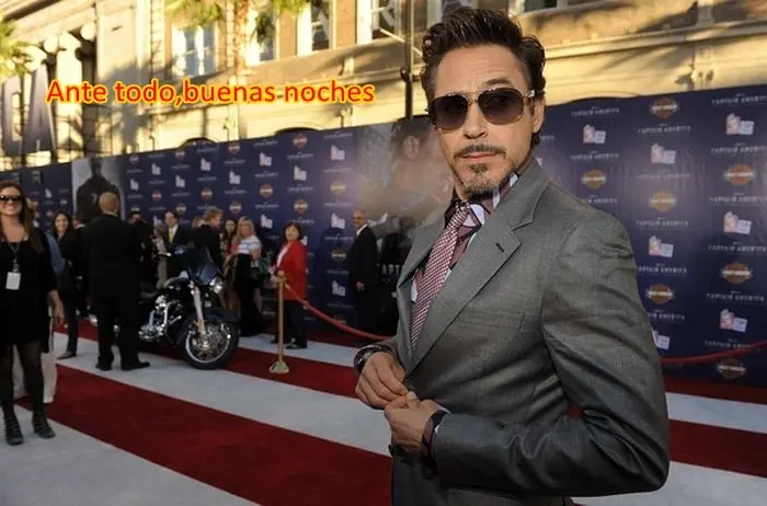 El Peor 15 de mi vida:Una virgohistoria de Friendzone