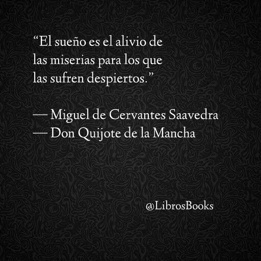 frases frases