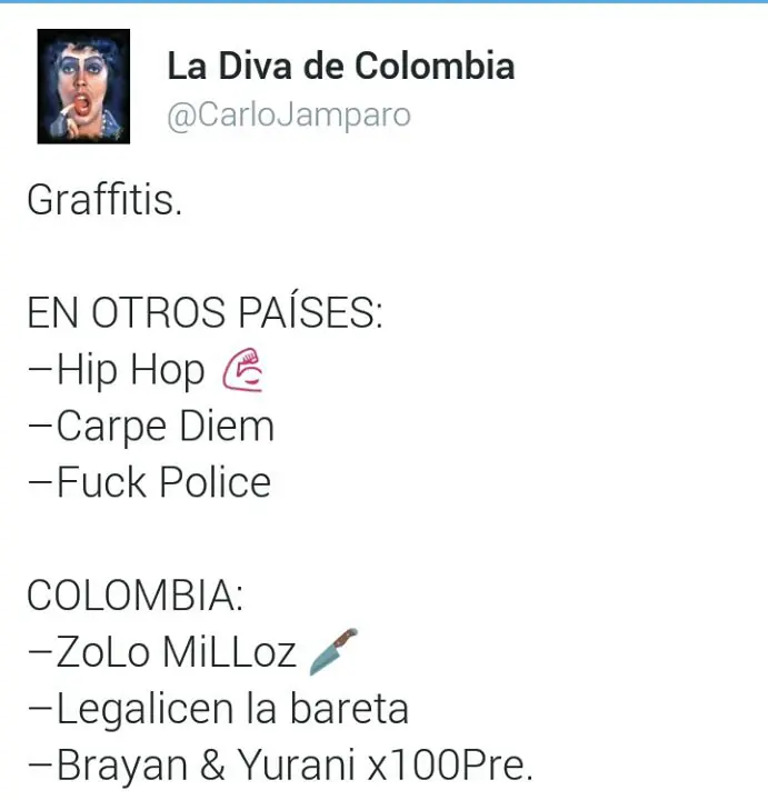 humor humor