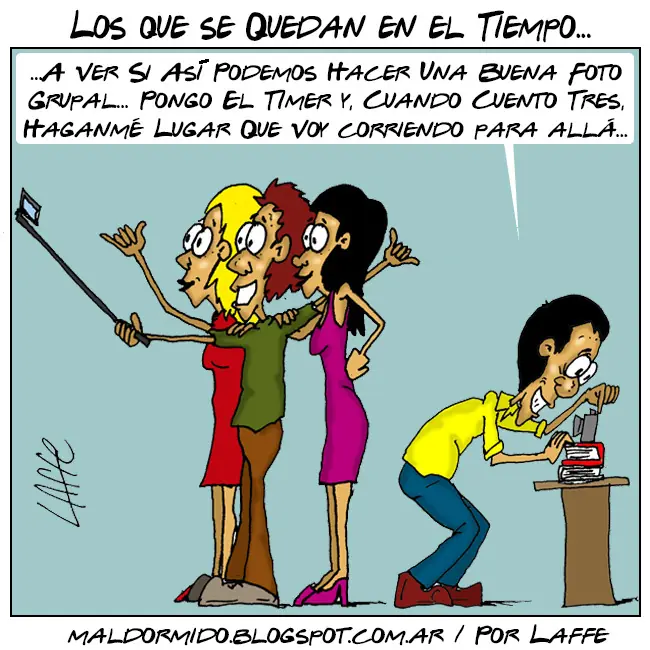 whisky