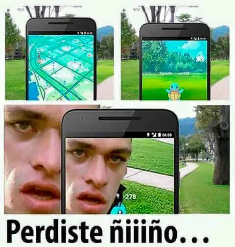 Humor colombiano 3 Humor colombiano 3