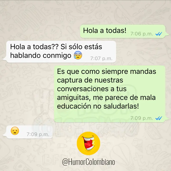 parte parte