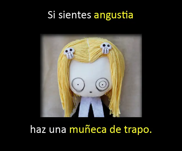 emociones