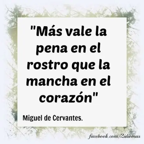 ciencia ciencia