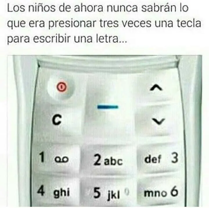 tres tres