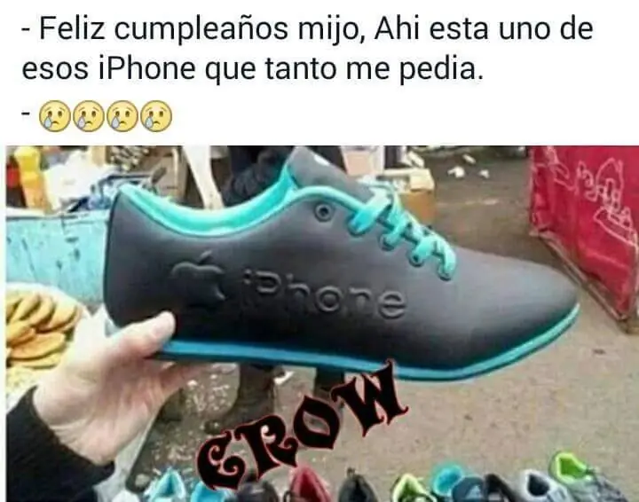 colombiano colombiano