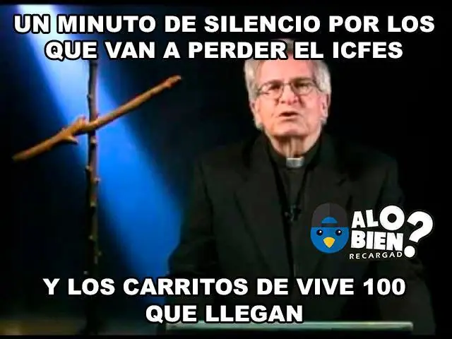 humor humor