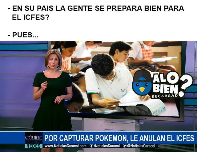 tres tres