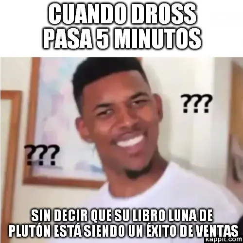 meme