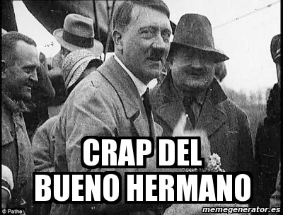 usadas