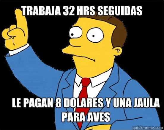 de todos los tiempos