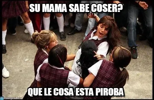 colombiano colombiano