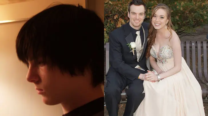 emo