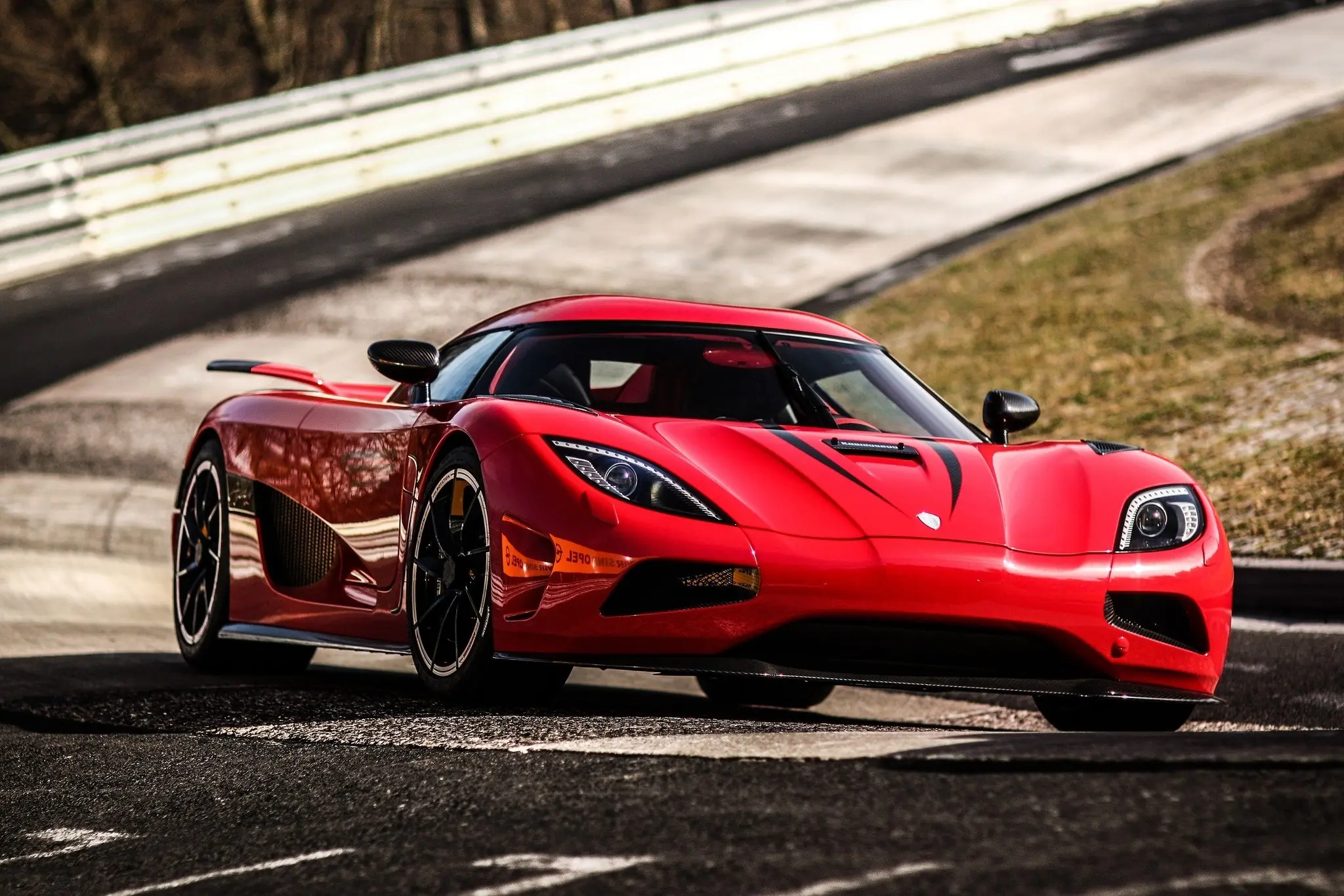 Los 10 Superautos mas caros del mundo Los 10 Superautos mas caros del mundo
