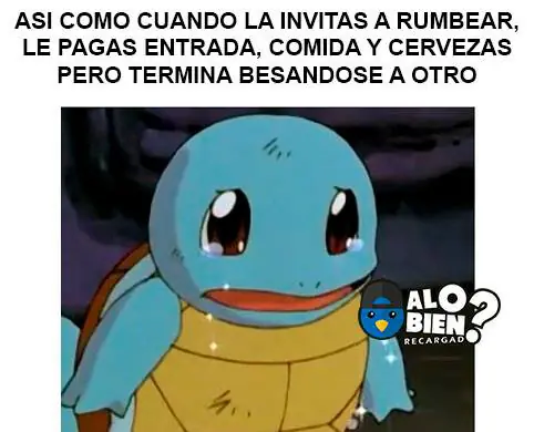 Humor colombiano 3 Humor colombiano 3