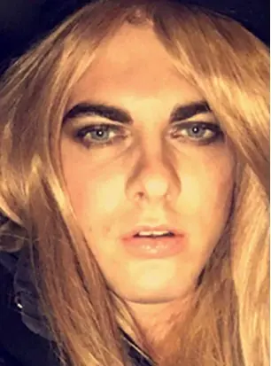 delevingne