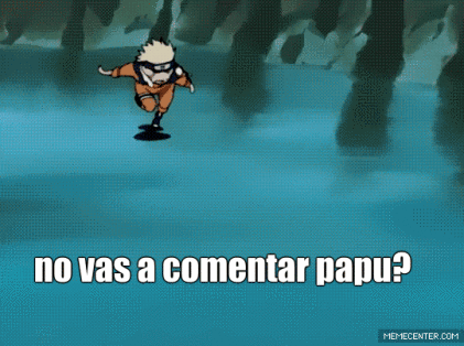 para hogares para hogares