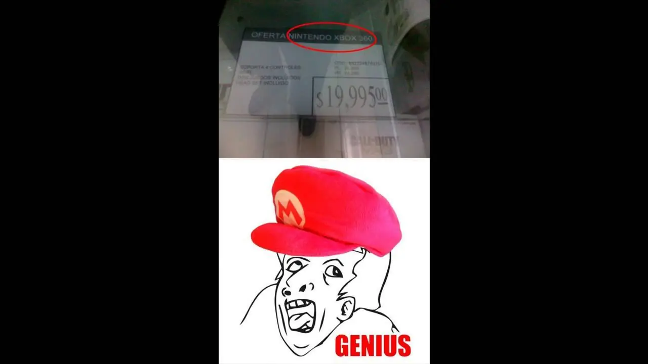 humor
