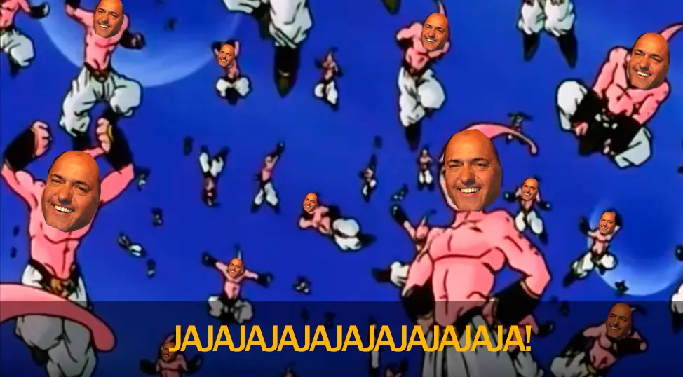 scioli