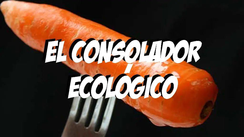 los beneficios de masturbarse