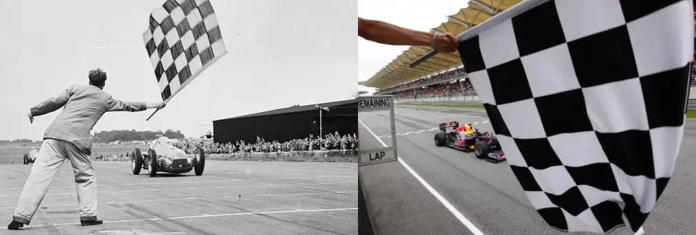 formula 1 formula 1