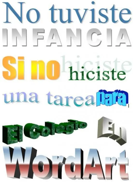 este