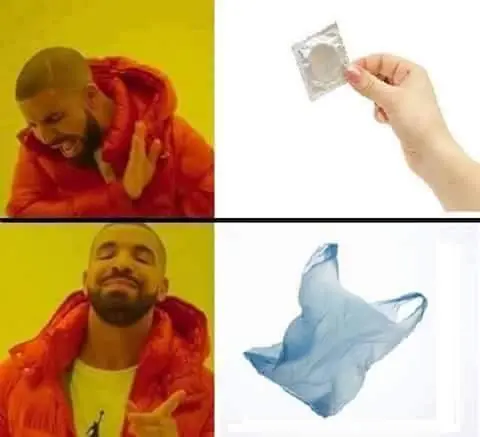 colombiano colombiano