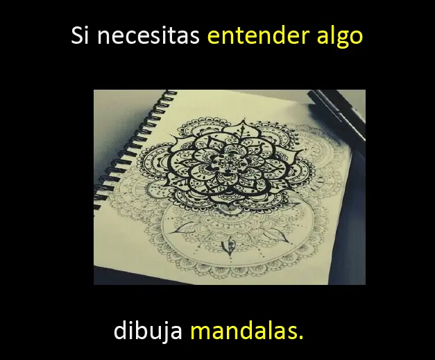 manipulacion
