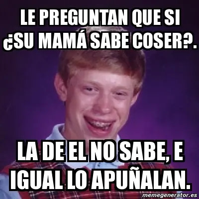 colombiano colombiano