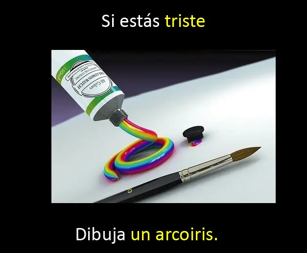 ciencia