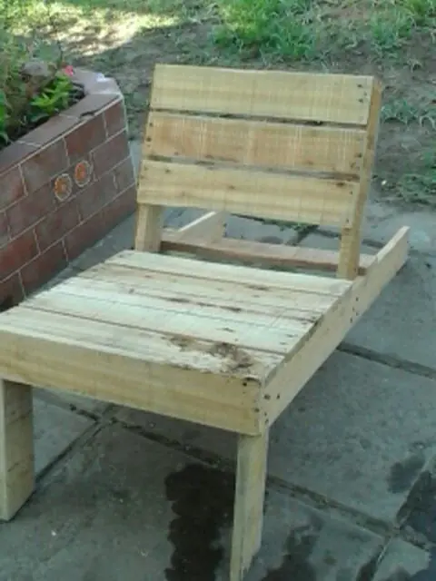 reciclado reciclado