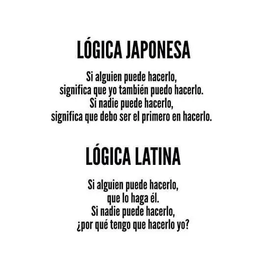 parte parte